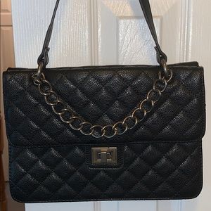 Adjustable Shoulder Bag